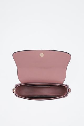Bolso - Rosa