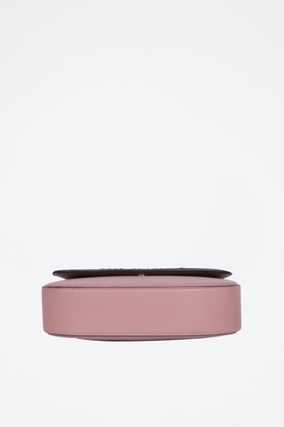 Bolso - Rosa