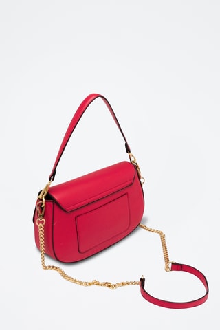 Bolso - Rojo
