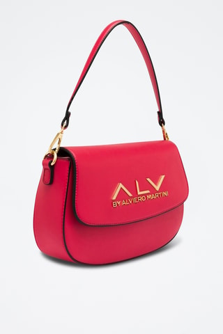 Bolso - Rojo