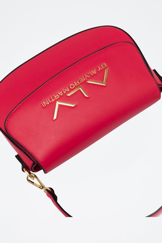 Bolso - Rojo