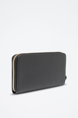 Cartera - Negro