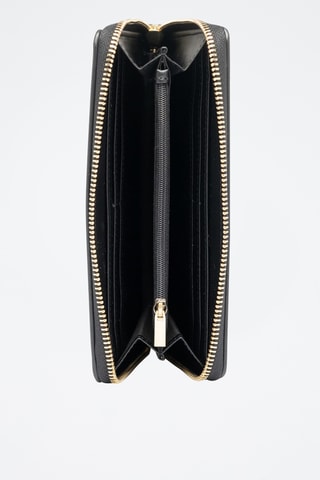 Cartera - Negro