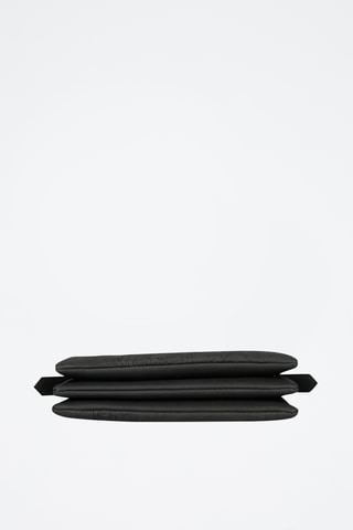 Bandolera - Negro