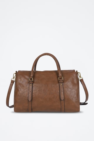 Bolso - Marrón