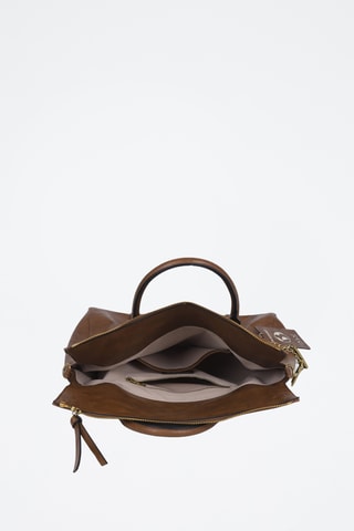 Bolso - Marrón