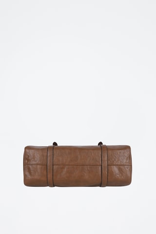 Bolso - Marrón