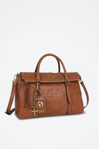 Bolso - Marrón