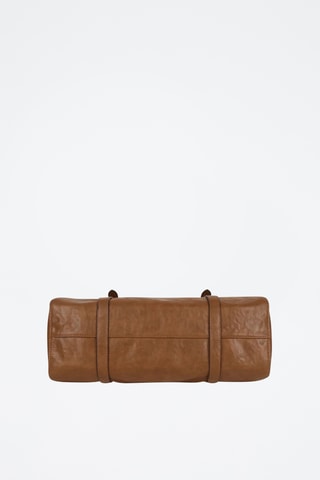 Bolso - Marrón