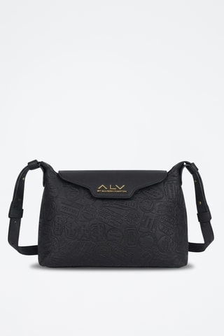 Bolso - Negro