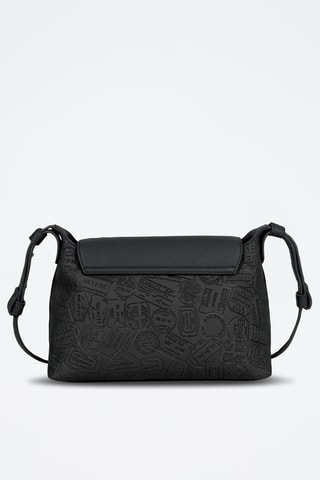 Bolso - Negro