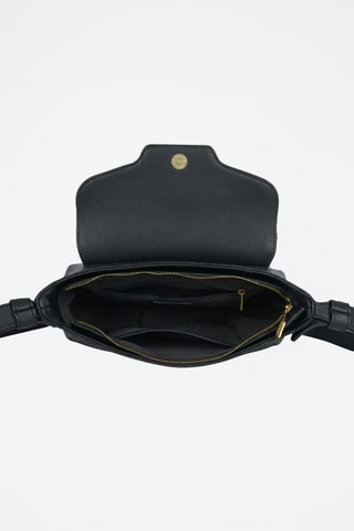 Bolso - Negro
