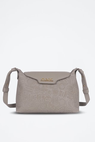 Bolso - Marrón