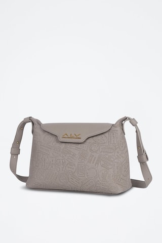 Bolso - Marrón