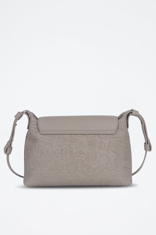 Bolso - Marrón