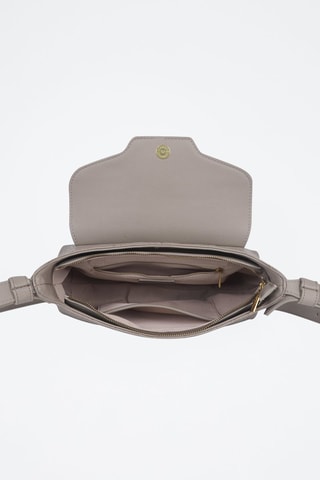 Bolso - Marrón