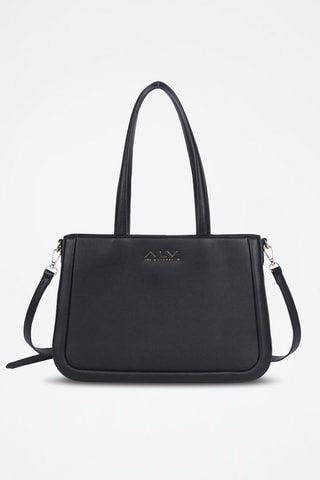 Bolso - Negro