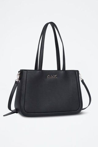 Bolso - Negro
