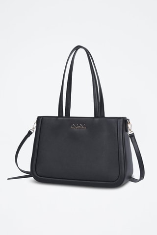 Bolso - Negro
