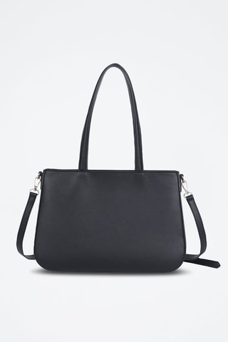 Bolso - Negro