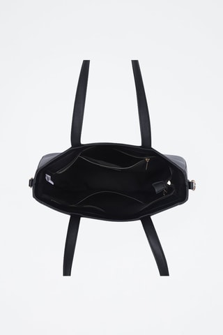 Bolso - Negro