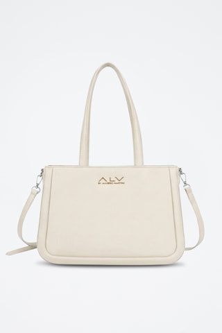 Bolso - Beige