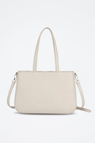 Bolso - Beige