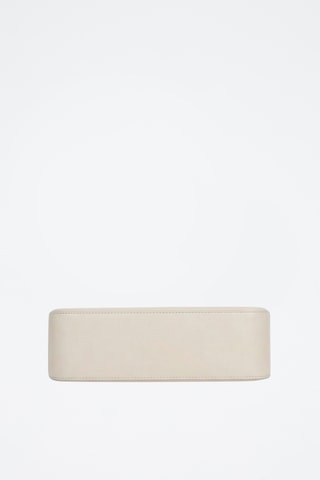 Bolso - Beige