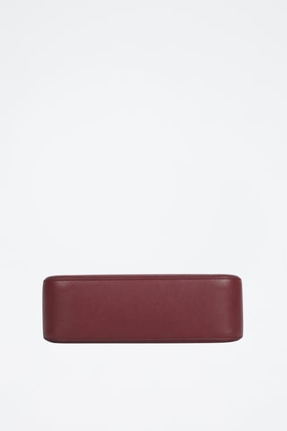 Bolso - Rojo