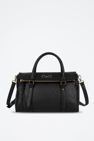 Bolso - Negro