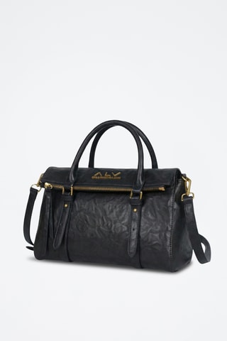 Bolso - Negro