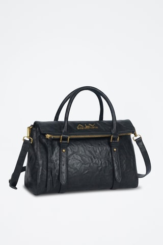 Bolso - Negro