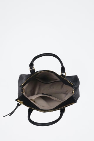Bolso - Negro