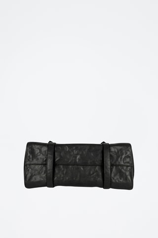 Bolso - Negro