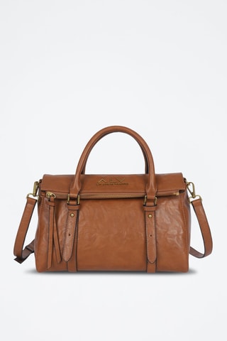 Bolso - Marrón