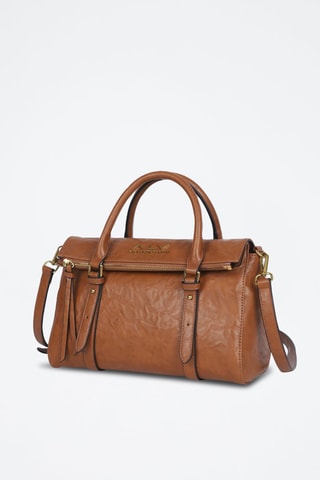 Bolso - Marrón
