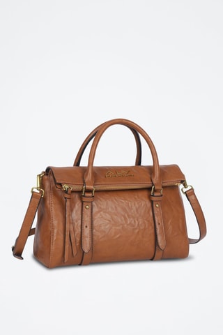 Bolso - Marrón