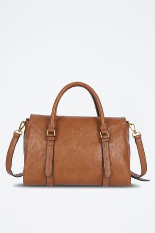 Bolso - Marrón