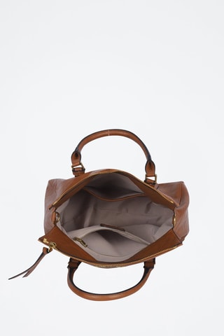 Bolso - Marrón