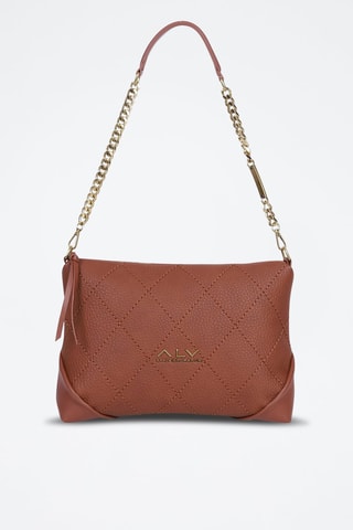 Bolso - Marrón