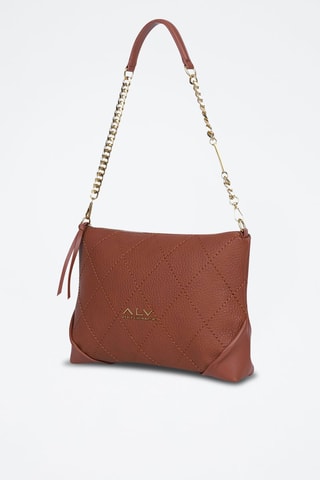 Bolso - Marrón