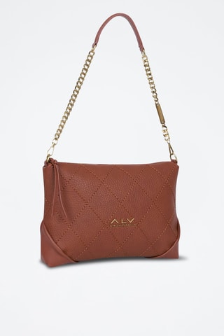 Bolso - Marrón