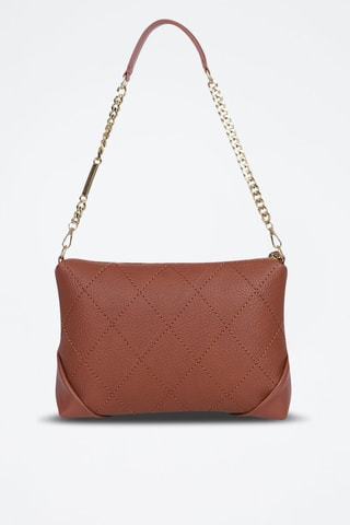 Bolso - Marrón