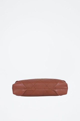 Bolso - Marrón
