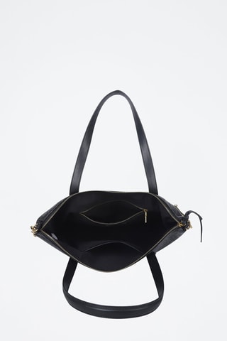 Bolso - Negro