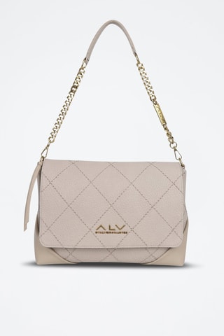 Bolso - Beige