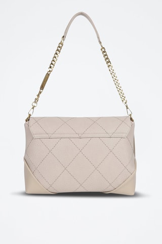 Bolso - Beige