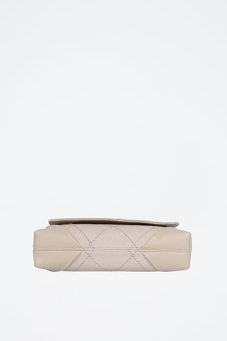 Bolso - Beige