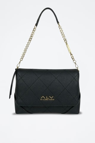 Bolso - Negro