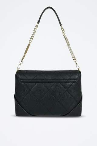 Bolso - Negro